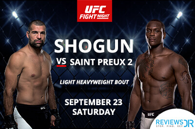 watch-Mauricio'Shogun'-Rua-vs-Ovince- Saint-Preux-live-online