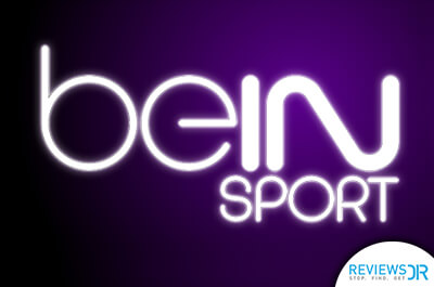 bein sport live streaming free