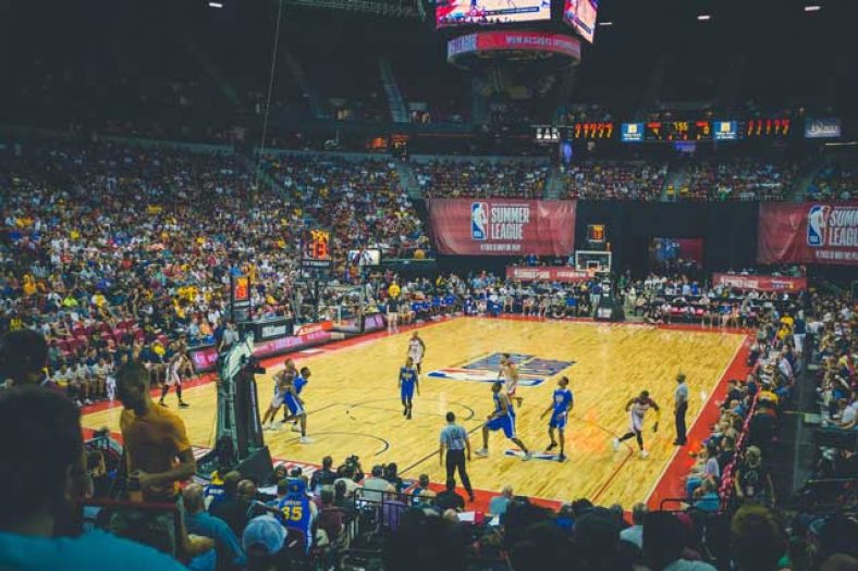 How To Watch NBA Live Stream 2022 IN DEPTH GUIDE ReviewsDir