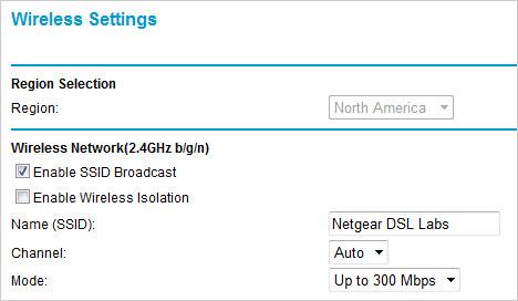 ways-to-secure-your-wireless-router