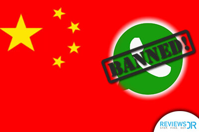 whatsapp-blocked-in-china
