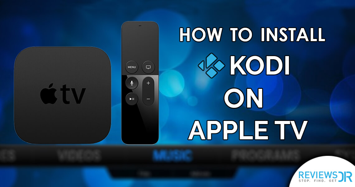 how to set up kodi on mac how to set up kodi on mac
