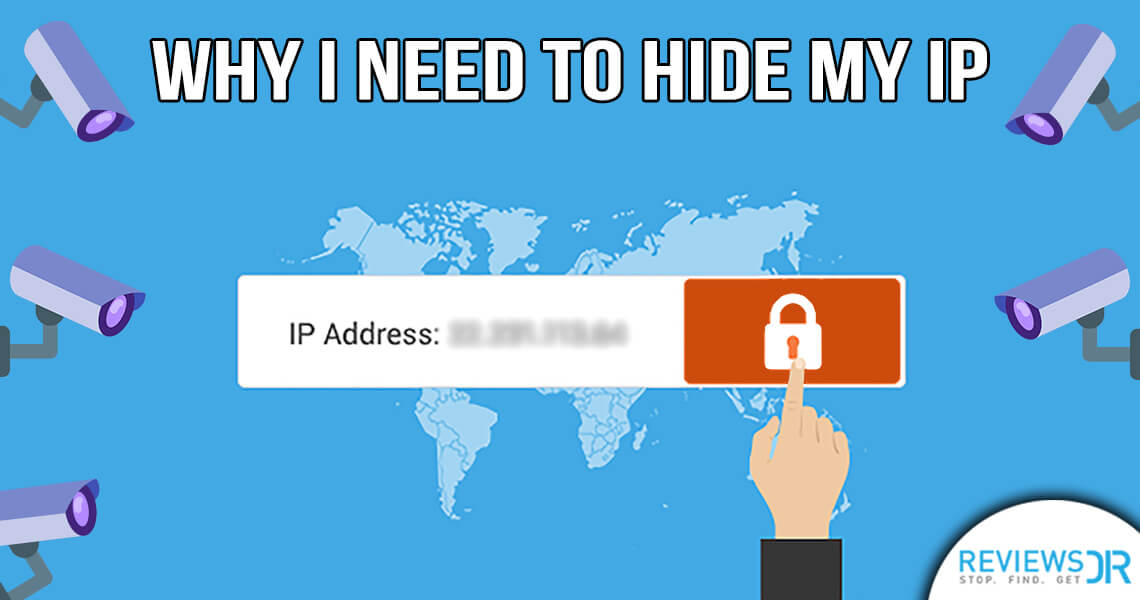 hide my ip address software hide my ip address software