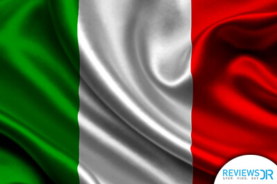 Best VPN for Italy