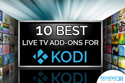 Live-tv-addons-for-kodi