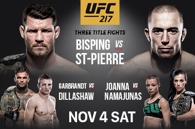 UFC-217-Bisping-VS-St-Pierre-online