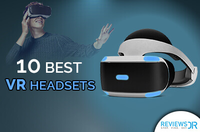 best-Vr-headset-for-pc