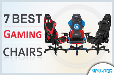 best-pc-gaming-chairs