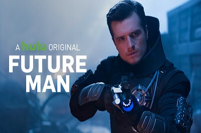 hulu-future-man