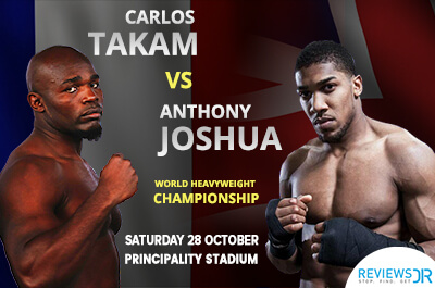 joshua-vs-takam-live-streaming