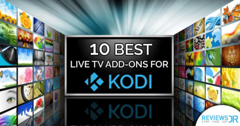 best kodi tv addons 2021 best kodi tv addons 2021