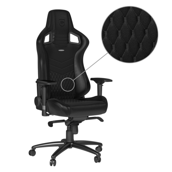 comfortable gaming chair high quality gaming 2 noblechairs epic real leather most comfortable gaming chair best chairs to buy for maximum comfort comfortable gaming chair high quality gaming 2 noblechairs epic real leather most comfortable gaming chair best chairs to buy for maximum comfort