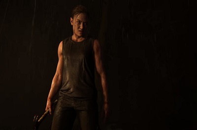 the-last-of-us-2-game-trailer