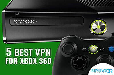 xbox-vpn