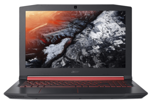 Acer Nitro 5 