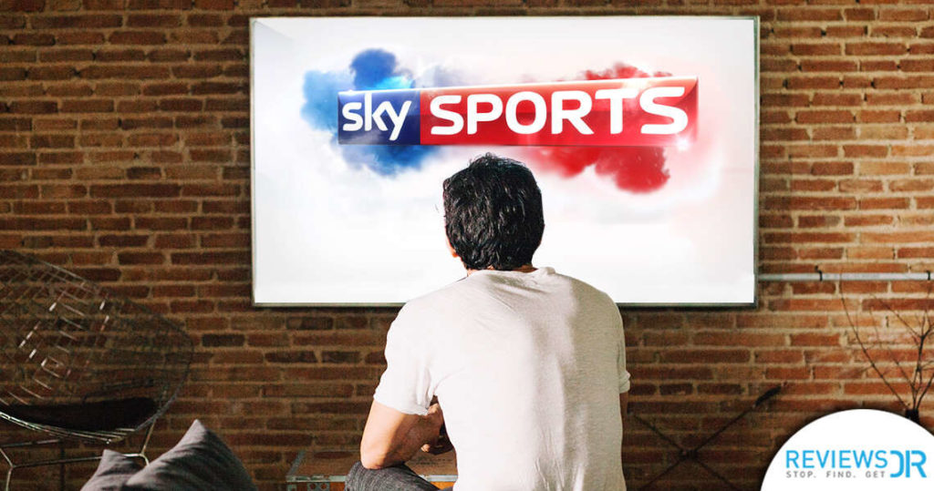 watch sky sports main event online free