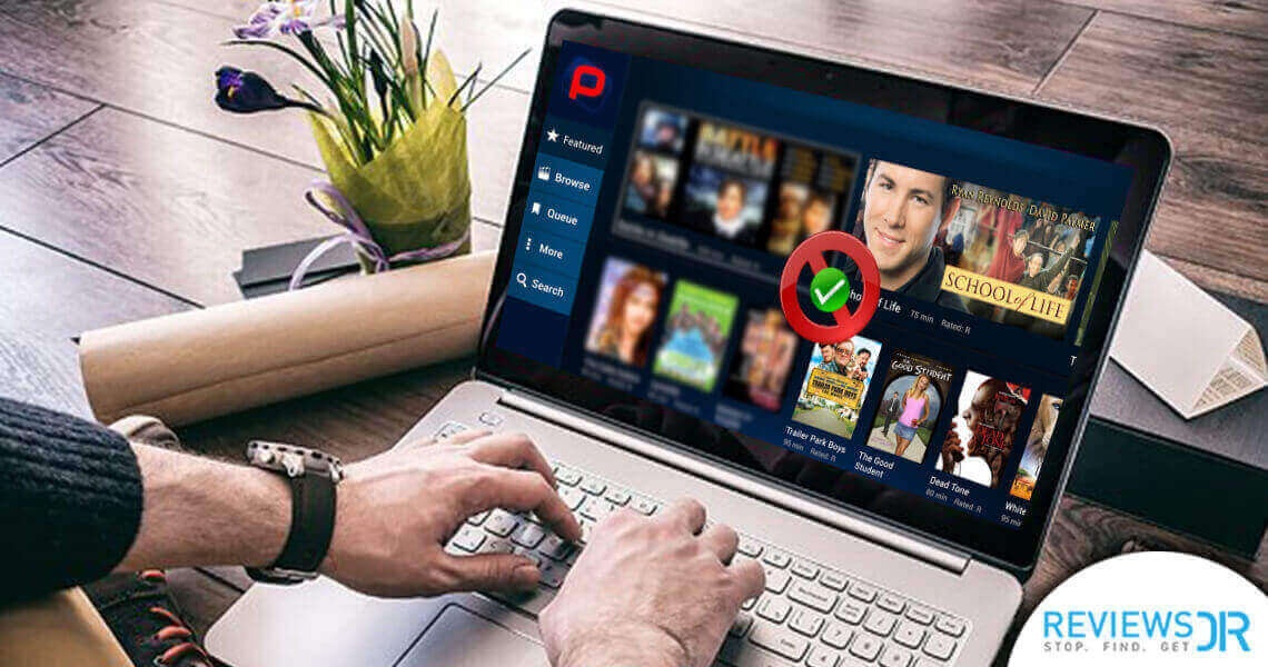 How To Unblock Popcornflix Movies in 2022