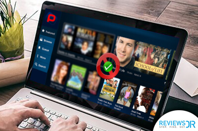 Unblock Popcornflix Movies