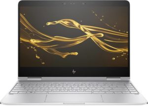 HP Spectre x360 13-AC023DX