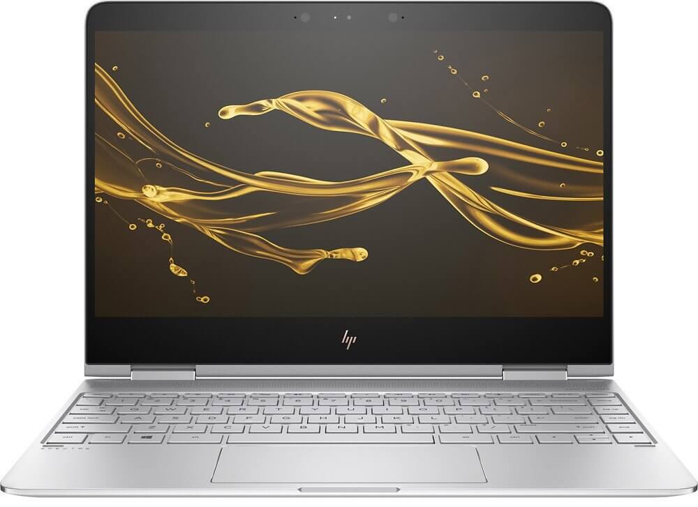 Best Black Friday & Cyber Monday Deals for 2024
