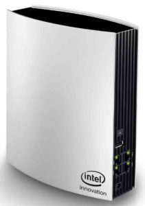 Phicomm K3C AC 1900 MU-MIMO Dual Band Wi-Fi Gigabit Router