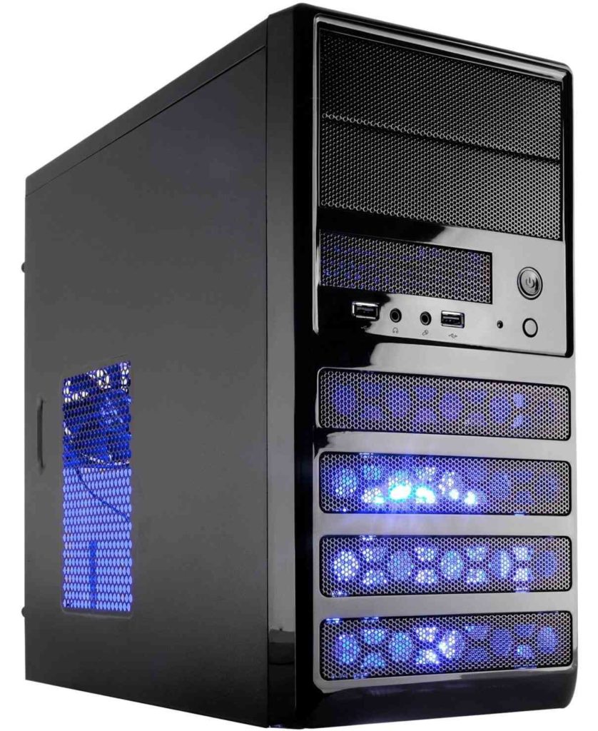 Best Black Friday & Cyber Monday Deals for 2024