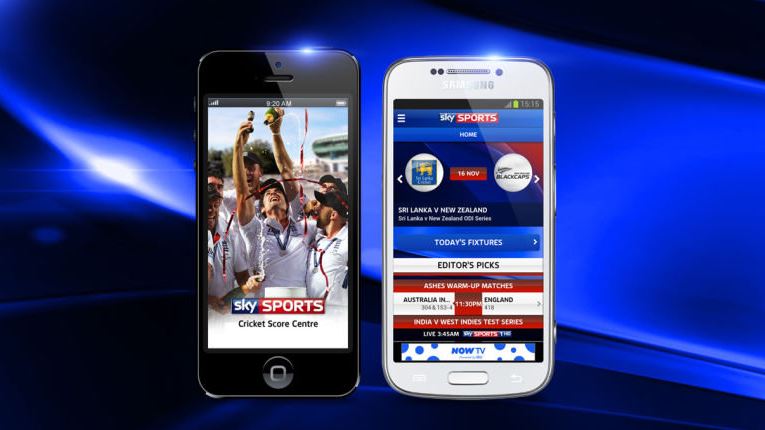 A Complete Guide On How To Watch Sky Sports Online A Complete Guide On How To Watch Sky Sports Online