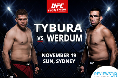 UFC-Fight-Night-121