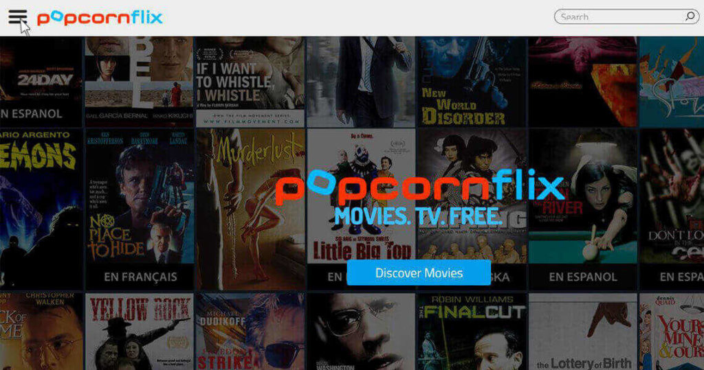 How To Unblock Popcornflix Movies in 2022