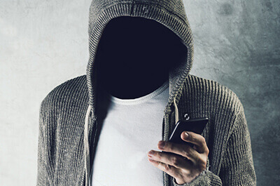 best-mobile-VPN