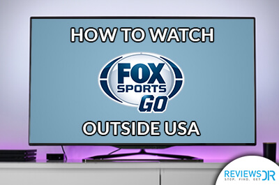fox sports online