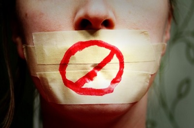 pakistan ban