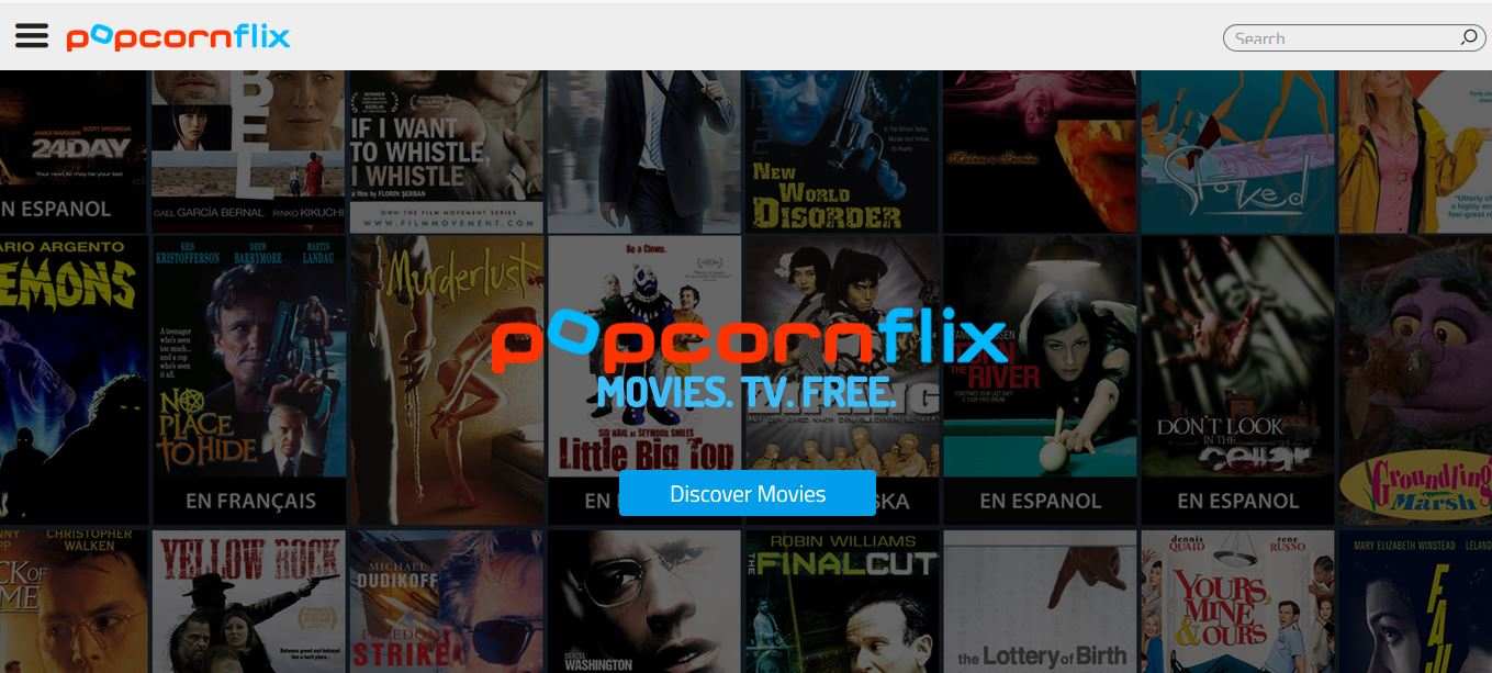 How To Unblock Popcornflix Movies in 2022