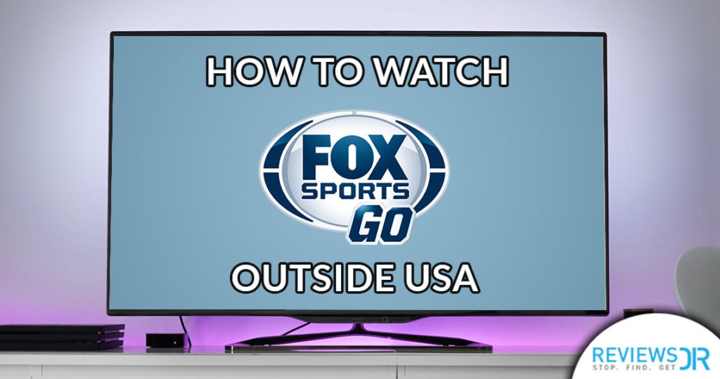 how can i watch fox sports 1 on my computer how can i watch fox sports 1 on my computer