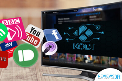 Tips And Tricks To Make Kodi Best Media Player
