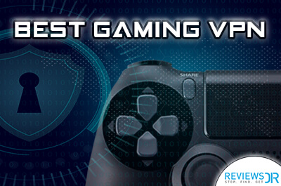 Gaming VPN