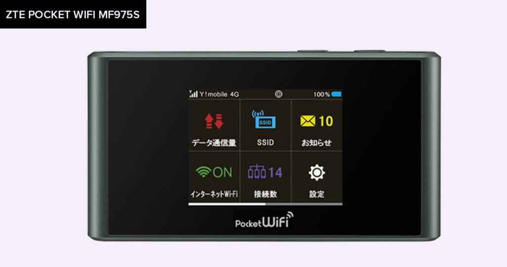 The 7 Best Mobile Wifi Hotspots To Buy In 2020