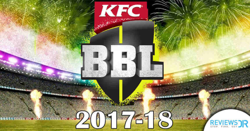 big bash stream reddit