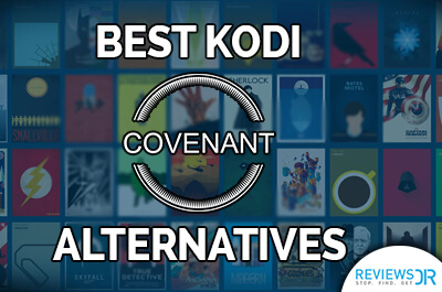 covenant-alternatives-kodi