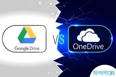 google-drive-vs-onedrive