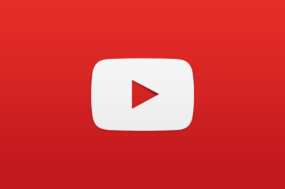 how to install youtube on firestick