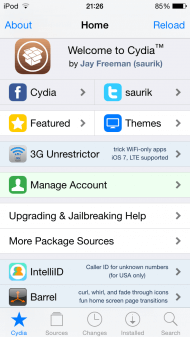 kodi on iphone kodi on iphone