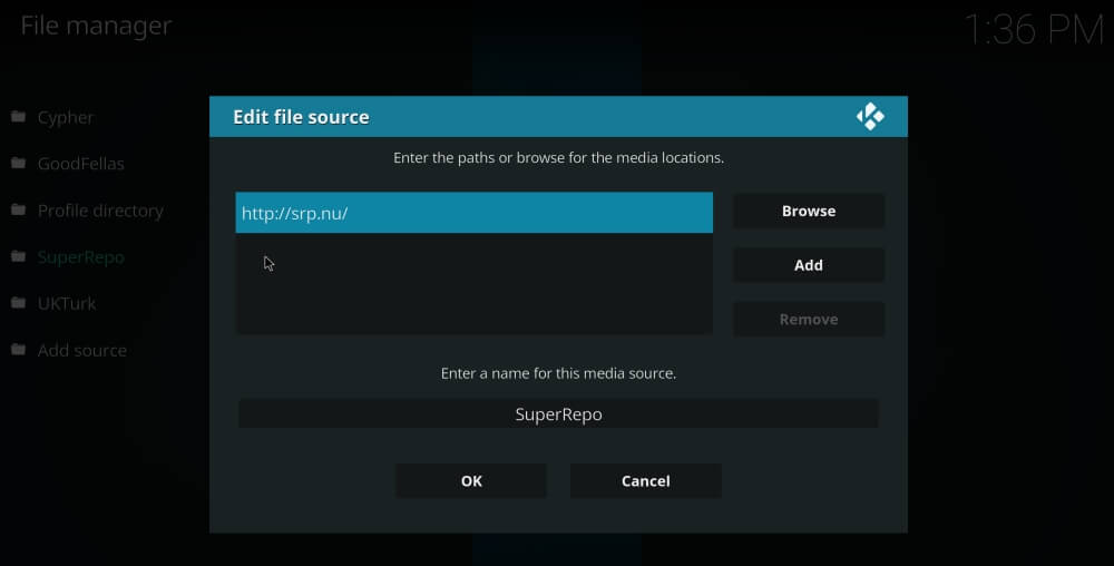 superrepo zip file superrepo zip file