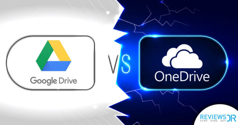 google one drive prices google one drive prices
