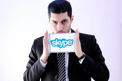 skype-in-uae-blocked
