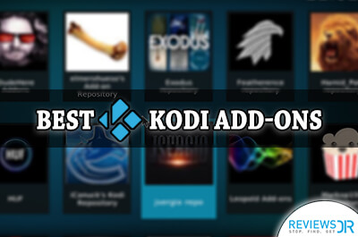 which kodi addons do i need which kodi addons do i need