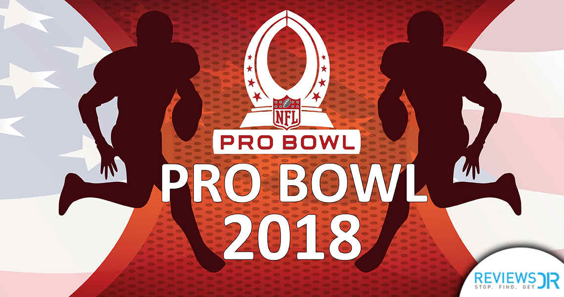 Watch 2018 Pro Bowl Live Stream Online A Complete Guide