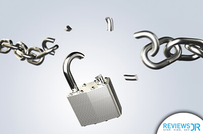 Cyber Security Disasters Of 2017