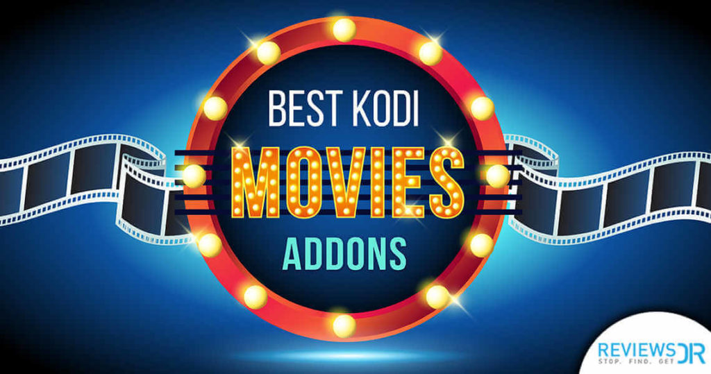 best kodi addons for movies android best kodi addons for movies android