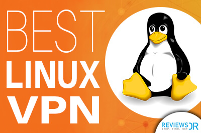 Linux VPN